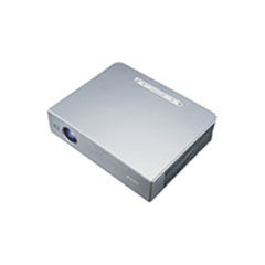 二手SONY VPL-ES2回收